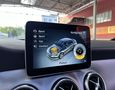 Foto Mercedes-Benz CLA 180 AMG Line / Night Paket / Panorama / ME Connect / Comand Online