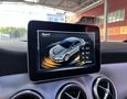 Foto Mercedes-Benz CLA 180 AMG Line / Night Paket / Panorama / ME Connect / Comand Online
