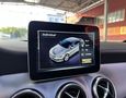 Foto Mercedes-Benz CLA 180 AMG Line / Night Paket / Panorama / ME Connect / Comand Online