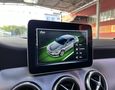 Foto Mercedes-Benz CLA 180 AMG Line / Night Paket / Panorama / ME Connect / Comand Online