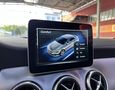 Foto Mercedes-Benz CLA 180 AMG Line / Night Paket / Panorama / ME Connect / Comand Online
