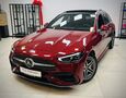 Foto Mercedes-Benz C 200 EQ Power 4Matic AMG Line / Masážne sedadlá / Memory / Panorama / Plná záruka