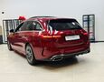 Foto Mercedes-Benz C 200 EQ Power 4Matic AMG Line / Masážne sedadlá / Memory / Panorama / Plná záruka