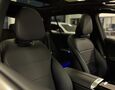 Foto Mercedes-Benz C 200 EQ Power 4Matic AMG Line / Masážne sedadlá / Memory / Panorama / Plná záruka