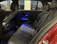 Foto Mercedes-Benz C 200 EQ Power 4Matic AMG Line / Masážne sedadlá / Memory / Panorama / Plná záruka