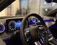 Foto Mercedes-Benz C 200 EQ Power 4Matic AMG Line / Masážne sedadlá / Memory / Panorama / Plná záruka