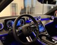 Foto Mercedes-Benz C 200 EQ Power 4Matic AMG Line / Masážne sedadlá / Memory / Panorama / Plná záruka