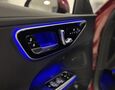Foto Mercedes-Benz C 200 EQ Power 4Matic AMG Line / Masážne sedadlá / Memory / Panorama / Plná záruka