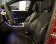 Foto Mercedes-Benz C 200 EQ Power 4Matic AMG Line / Masážne sedadlá / Memory / Panorama / Plná záruka