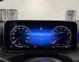 Foto Mercedes-Benz C 200 EQ Power 4Matic AMG Line / Masážne sedadlá / Memory / Panorama / Plná záruka