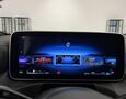 Foto Mercedes-Benz C 200 EQ Power 4Matic AMG Line / Masážne sedadlá / Memory / Panorama / Plná záruka