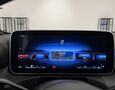 Foto Mercedes-Benz C 200 EQ Power 4Matic AMG Line / Masážne sedadlá / Memory / Panorama / Plná záruka