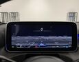 Foto Mercedes-Benz C 200 EQ Power 4Matic AMG Line / Masážne sedadlá / Memory / Panorama / Plná záruka