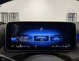 Foto Mercedes-Benz C 200 EQ Power 4Matic AMG Line / Masážne sedadlá / Memory / Panorama / Plná záruka