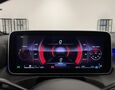 Foto Mercedes-Benz C 200 EQ Power 4Matic AMG Line / Masážne sedadlá / Memory / Panorama / Plná záruka