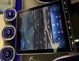 Foto Mercedes-Benz C 200 EQ Power 4Matic AMG Line / Masážne sedadlá / Memory / Panorama / Plná záruka