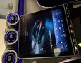 Foto Mercedes-Benz C 200 EQ Power 4Matic AMG Line / Masážne sedadlá / Memory / Panorama / Plná záruka