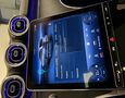 Foto Mercedes-Benz C 200 EQ Power 4Matic AMG Line / Masážne sedadlá / Memory / Panorama / Plná záruka