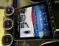 Foto Mercedes-Benz C 200 EQ Power 4Matic AMG Line / Masážne sedadlá / Memory / Panorama / Plná záruka