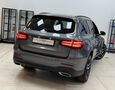Foto Mercedes-Benz GLC 250d 4Matic AMG Line / Buremster / Distronic+ / Night Paket / Ťažné zariadenie