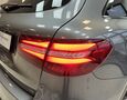Foto Mercedes-Benz GLC 250d 4Matic AMG Line / Buremster / Distronic+ / Night Paket / Ťažné zariadenie