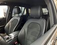 Foto Mercedes-Benz GLC 250d 4Matic AMG Line / Buremster / Distronic+ / Night Paket / Ťažné zariadenie