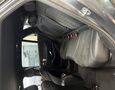 Foto Mercedes-Benz GLC 250d 4Matic AMG Line / Buremster / Distronic+ / Night Paket / Ťažné zariadenie