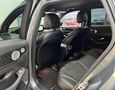 Foto Mercedes-Benz GLC 250d 4Matic AMG Line / Buremster / Distronic+ / Night Paket / Ťažné zariadenie