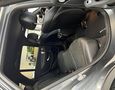 Foto Mercedes-Benz GLC 250d 4Matic AMG Line / Buremster / Distronic+ / Night Paket / Ťažné zariadenie
