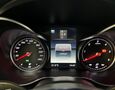 Foto Mercedes-Benz GLC 250d 4Matic AMG Line / Buremster / Distronic+ / Night Paket / Ťažné zariadenie