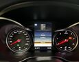 Foto Mercedes-Benz GLC 250d 4Matic AMG Line / Buremster / Distronic+ / Night Paket / Ťažné zariadenie