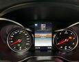 Foto Mercedes-Benz GLC 250d 4Matic AMG Line / Buremster / Distronic+ / Night Paket / Ťažné zariadenie