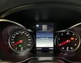 Foto Mercedes-Benz GLC 250d 4Matic AMG Line / Buremster / Distronic+ / Night Paket / Ťažné zariadenie