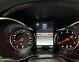 Foto Mercedes-Benz GLC 250d 4Matic AMG Line / Buremster / Distronic+ / Night Paket / Ťažné zariadenie