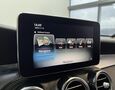 Foto Mercedes-Benz GLC 250d 4Matic AMG Line / Buremster / Distronic+ / Night Paket / Ťažné zariadenie