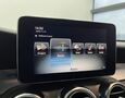 Foto Mercedes-Benz GLC 250d 4Matic AMG Line / Buremster / Distronic+ / Night Paket / Ťažné zariadenie