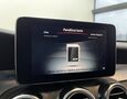 Foto Mercedes-Benz GLC 250d 4Matic AMG Line / Buremster / Distronic+ / Night Paket / Ťažné zariadenie
