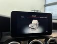 Foto Mercedes-Benz GLC 250d 4Matic AMG Line / Buremster / Distronic+ / Night Paket / Ťažné zariadenie