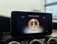 Foto Mercedes-Benz GLC 250d 4Matic AMG Line / Buremster / Distronic+ / Night Paket / Ťažné zariadenie