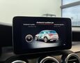 Foto Mercedes-Benz GLC 250d 4Matic AMG Line / Buremster / Distronic+ / Night Paket / Ťažné zariadenie
