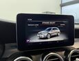 Foto Mercedes-Benz GLC 250d 4Matic AMG Line / Buremster / Distronic+ / Night Paket / Ťažné zariadenie