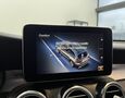 Foto Mercedes-Benz GLC 250d 4Matic AMG Line / Buremster / Distronic+ / Night Paket / Ťažné zariadenie