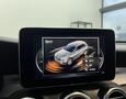 Foto Mercedes-Benz GLC 250d 4Matic AMG Line / Buremster / Distronic+ / Night Paket / Ťažné zariadenie