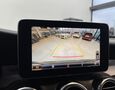 Foto Mercedes-Benz GLC 250d 4Matic AMG Line / Buremster / Distronic+ / Night Paket / Ťažné zariadenie
