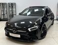 Foto Mercedes-Benz A 220 4Matic AMG Sport / Multibem / Widescreen / Pano / Burmester / Distronic+ / 360