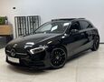 Foto Mercedes-Benz A 220 4Matic AMG Sport / Multibem / Widescreen / Pano / Burmester / Distronic+ / 360