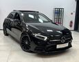 Foto Mercedes-Benz A 220 4Matic AMG Sport / Multibem / Widescreen / Pano / Burmester / Distronic+ / 360