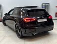 Foto Mercedes-Benz A 220 4Matic AMG Sport / Multibem / Widescreen / Pano / Burmester / Distronic+ / 360