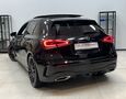 Foto Mercedes-Benz A 220 4Matic AMG Sport / Multibem / Widescreen / Pano / Burmester / Distronic+ / 360