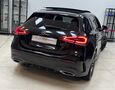 Foto Mercedes-Benz A 220 4Matic AMG Sport / Multibem / Widescreen / Pano / Burmester / Distronic+ / 360